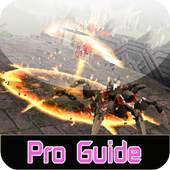 Guide for LEGO BIONICLE 1.01