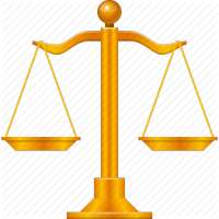 Legal Forms and Agreements on 9Apps