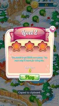 Candy King Farm screenshot 5