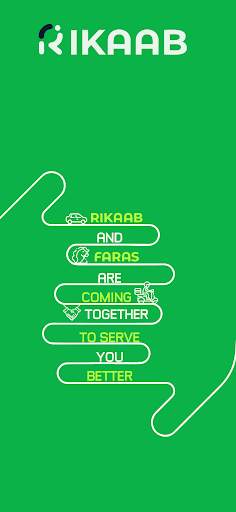 Rikaab screenshot 1