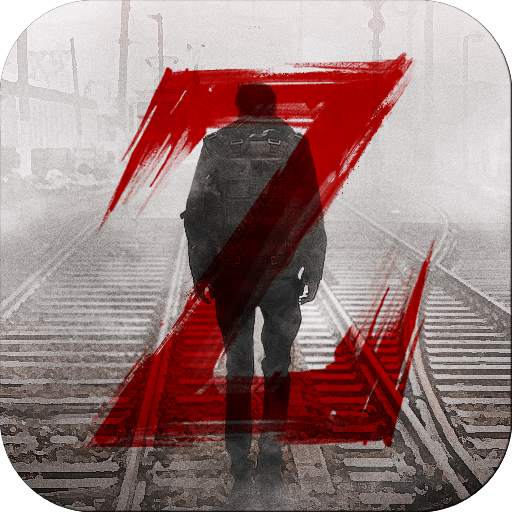Zombie Shooter:Multiplayer Doomsday TPS/FPS Online 1.1.14
