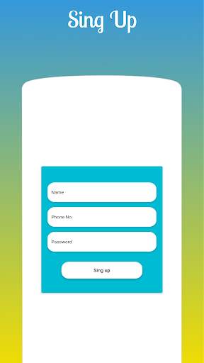 AZ Gamer- Play Captcha game and Earn Rewards screenshot 2