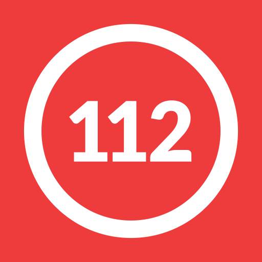112 MR 4.3.2