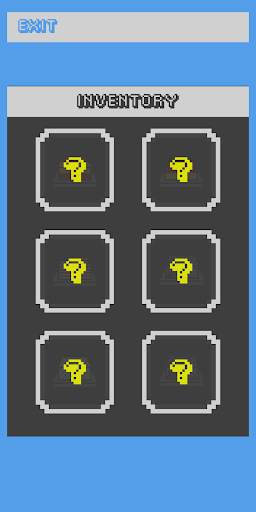 Clicker - FREE screenshot 5