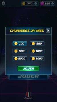 Qui veut gagner des millions screenshot 5