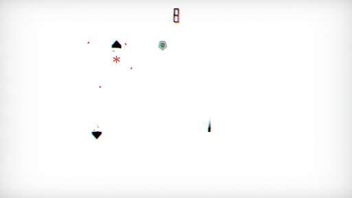 bit Crush screenshot 2