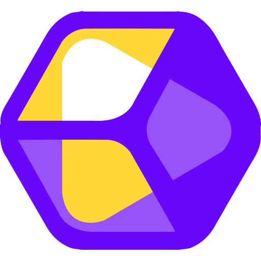 Free Intro Maker - Intro Movie Maker For Videos icon