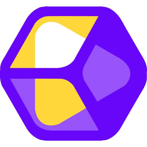 Free Intro Maker - Intro Movie Maker For Videos 1.6