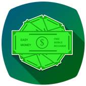 EasyMoney free mobile recharge Paytm cash talktime 11.0