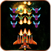 War Thunder icon