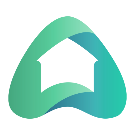 Arzepak - Buy Rent Sell Properties with Ease иконка