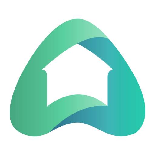 Arzepak - Buy Rent Sell Properties with Ease 1.0