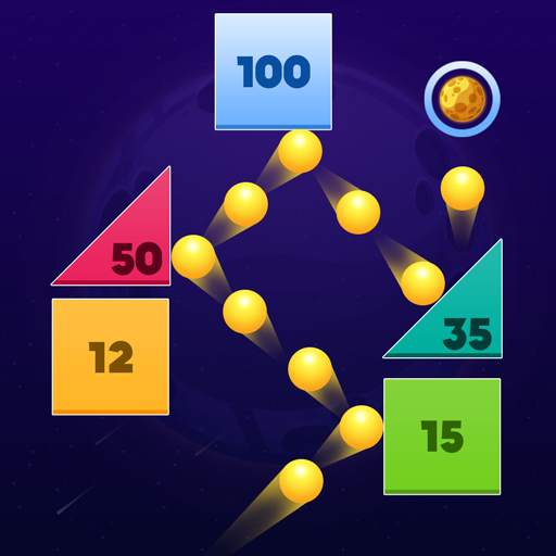 Bricks Breaker Balls Quest 3D 1.0.1