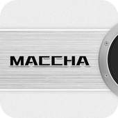 Maccha Camera 2.0.111.2
