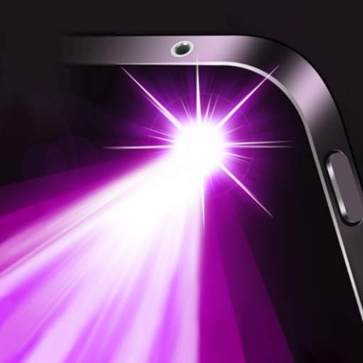 Flashlight 1.0.3