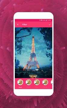 Photo Editor Master screenshot 5