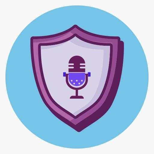 Privacy Guard: Mute my Microphone 1.0