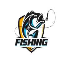 Fishing Hook