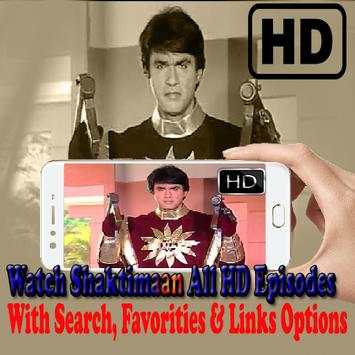 Shaktimaan - The Super Hero screenshot 4
