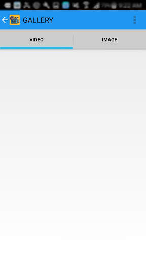 Screen Recorder Without Root screenshot 3