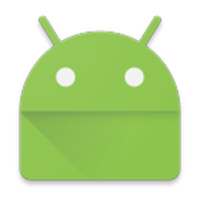 Ping icon