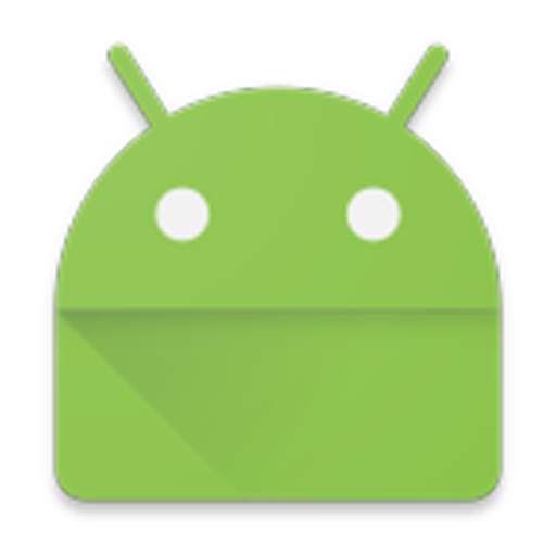 Ping 1.0.19