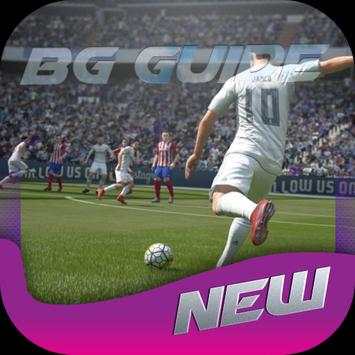 New Fifa 16 Tricks screenshot 1