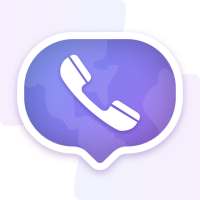 Global Phone Call on 9Apps