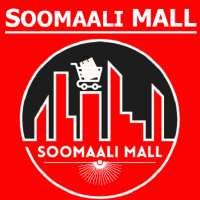 Soomaali MALL icon