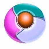 Smart Browser & Web Explorer on 9Apps