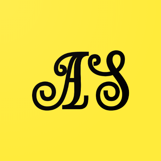 Astro Solutions: Astrology Answers and Predictions icon