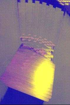 Plasma Scope screenshot 5