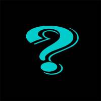 Truth Or Dare icon