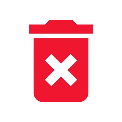 Garbage App Remover 3.0