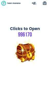 Click4Money स्क्रीनशॉट 2
