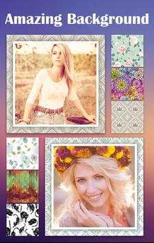 Collage pip square screenshot 12