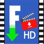 FastTube Vdo Downloader 1.0