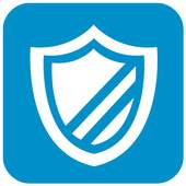 One Click VPN - Free VPN Proxy & Secure VPN 1.0