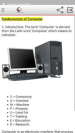 Computer Tips and Tricks 2020 screenshot 4