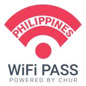 WiFi Pass Philippines 1.0.0.11.0.0.3-wifipass