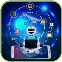 Software Update For Phone : System Updater
