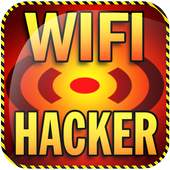 WIFI Hacker Prank 1.0