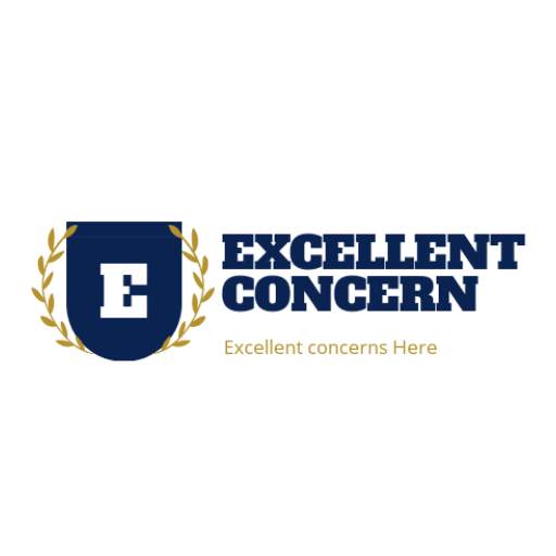 Excellent Concerns 1.4.28.1