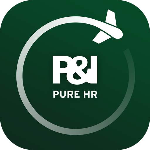P&I Travel 3.0.2