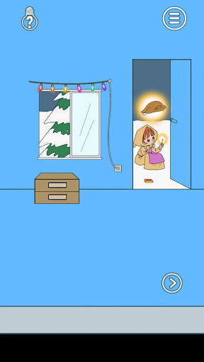 Hidden my snacks by mom 4 screenshot 4