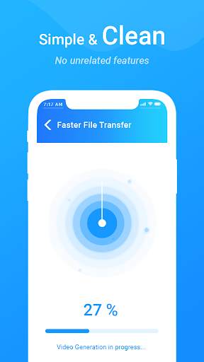 Share Karo - All File screenshot 5