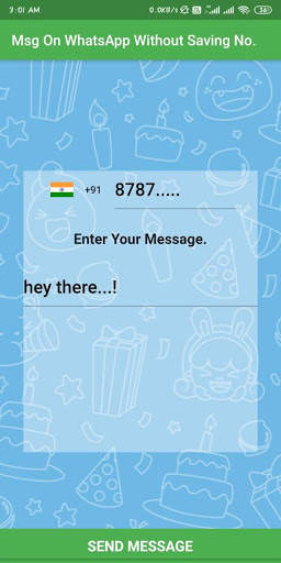 msg 2 unknown screenshot 6