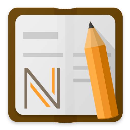 Note list - Notes & Reminders 4.20.1