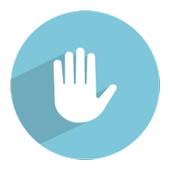 Air Launcher icon
