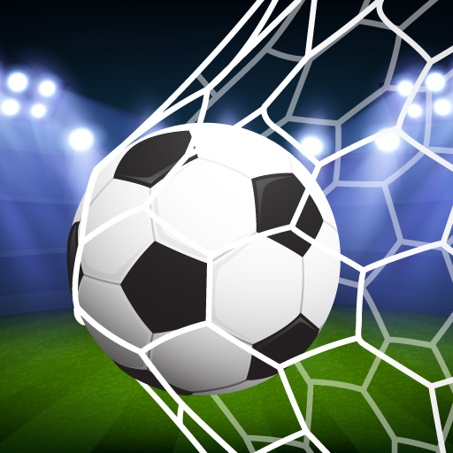 Football Strike icon